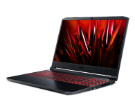 ACER Nitro 5 AN515-56-51Z0 i5-11300H/8GB/512GB SSD/GTX 1650/15,6" FHD/Win 10 - 1385290 - zdjęcie 3